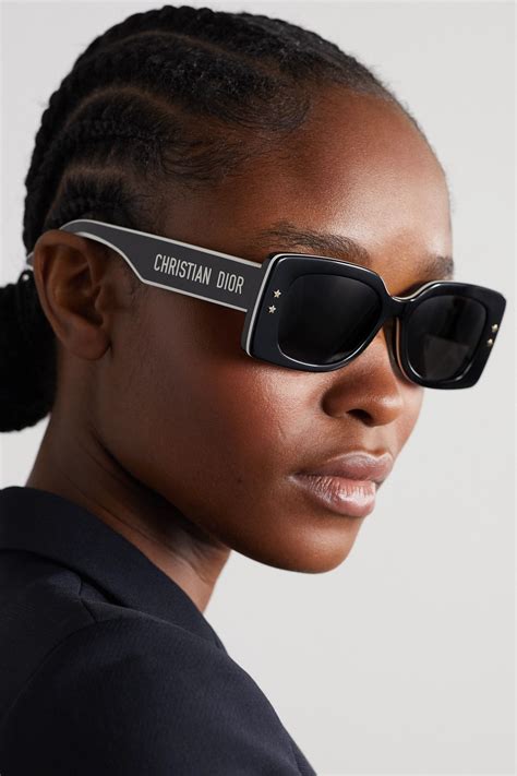 dior sunglasses screw|Christian Dior Eyewear Repairs, Christian Dior Sunglasses .